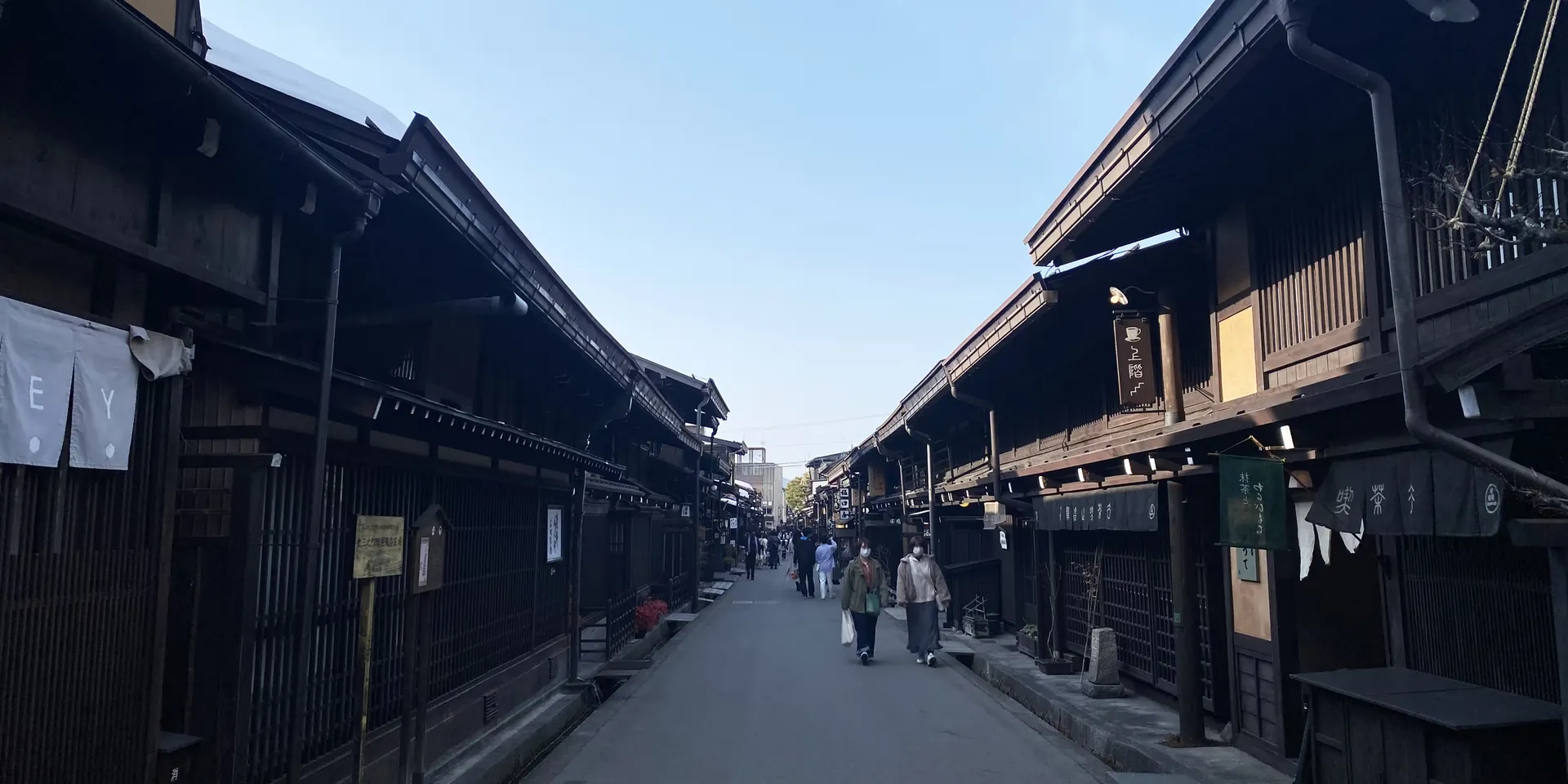 紫旅館 — 写真11