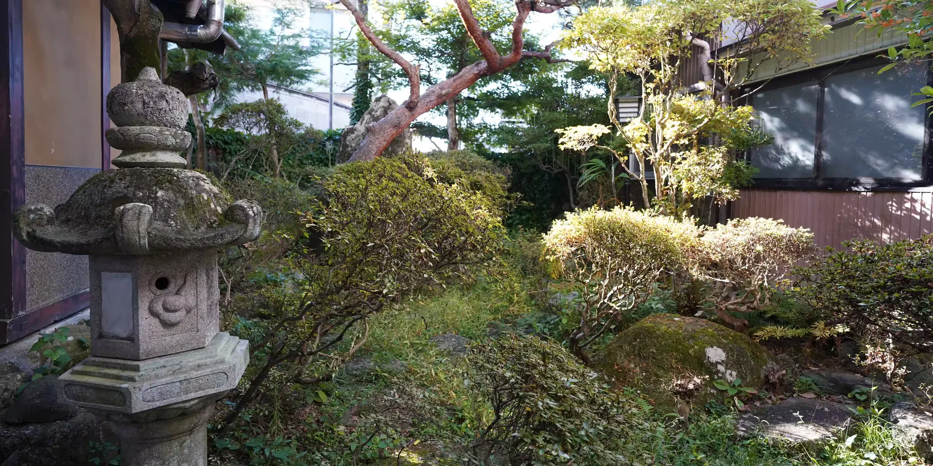 紫旅館 — 写真6
