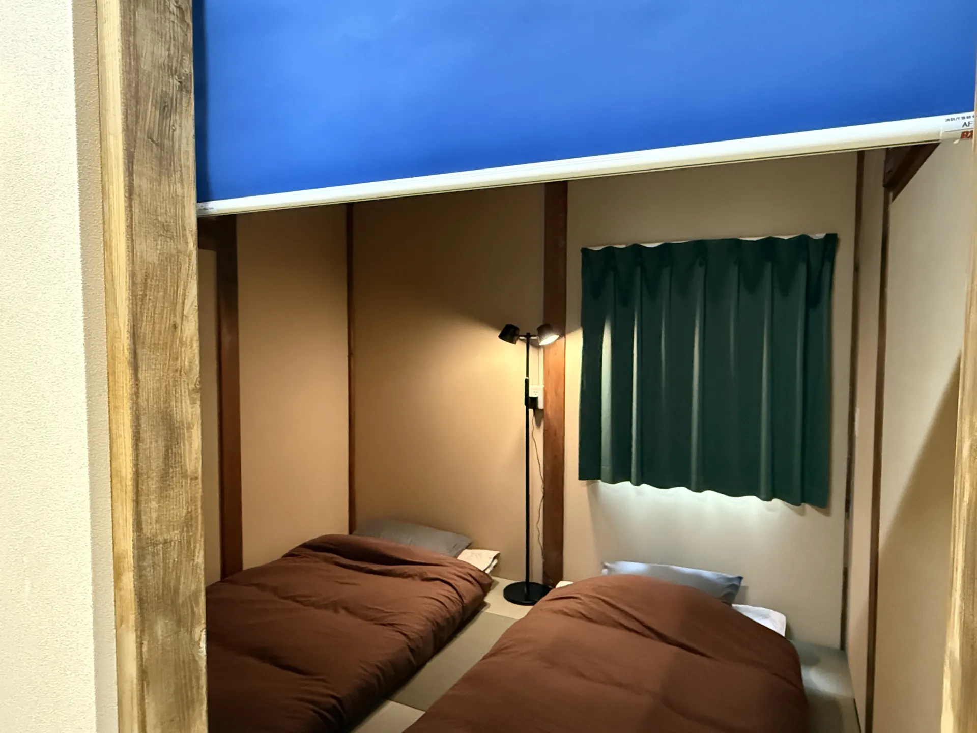 バックパッカーズ陣屋 — 写真5