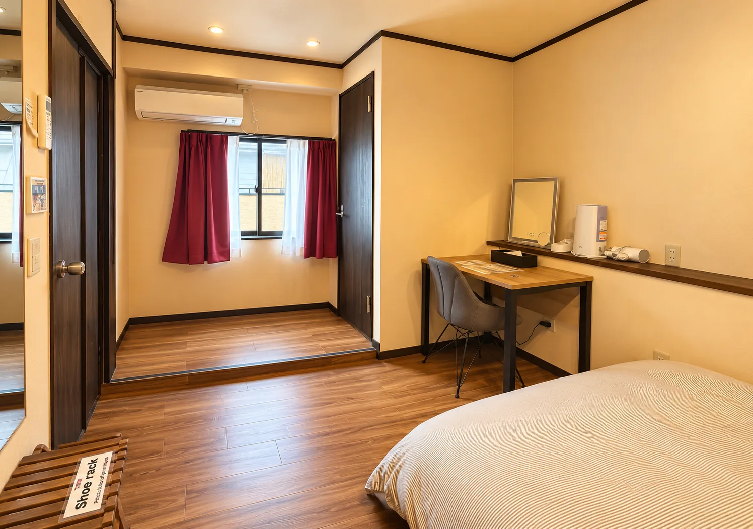 Jinya Sunset Inn — photo 5