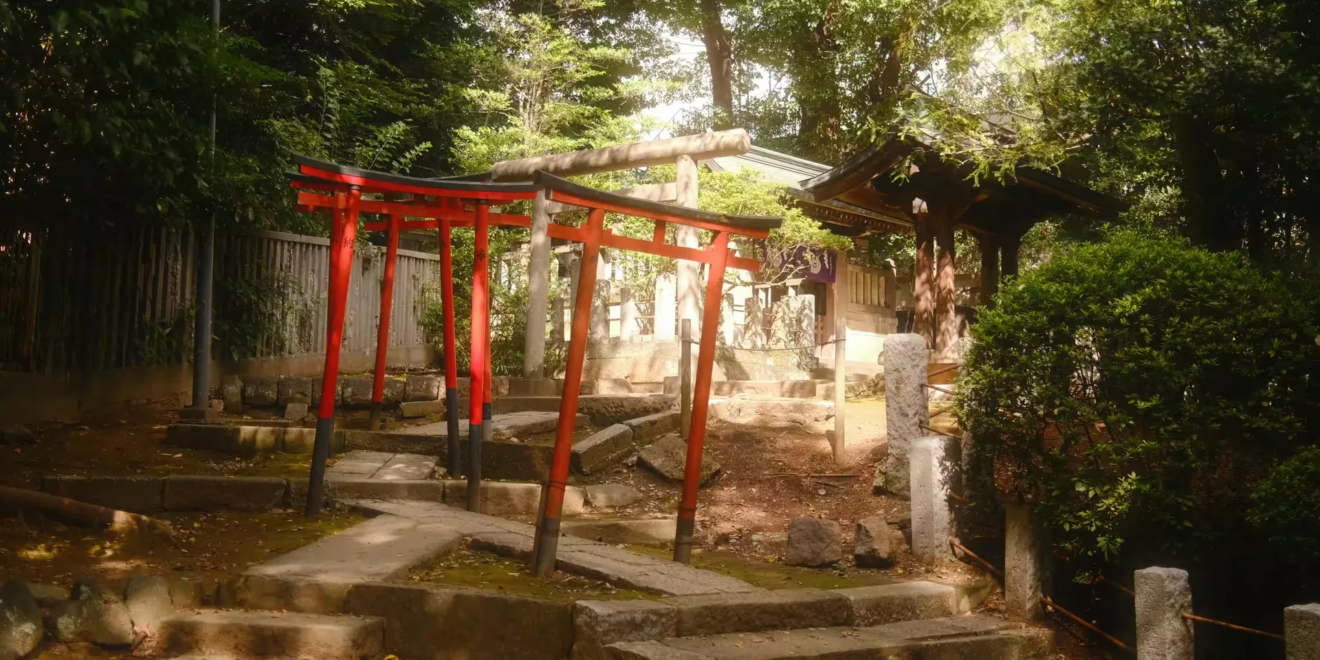 紫旅館 — 写真14