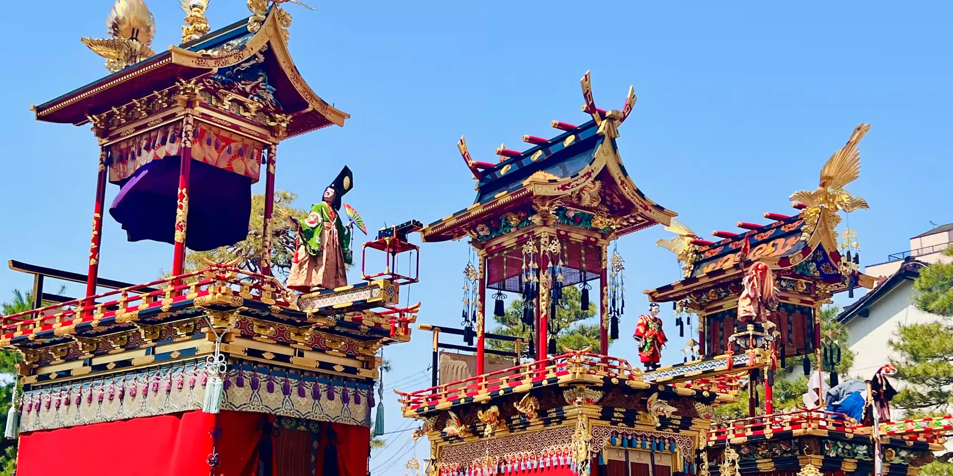 紫旅館 — 写真13