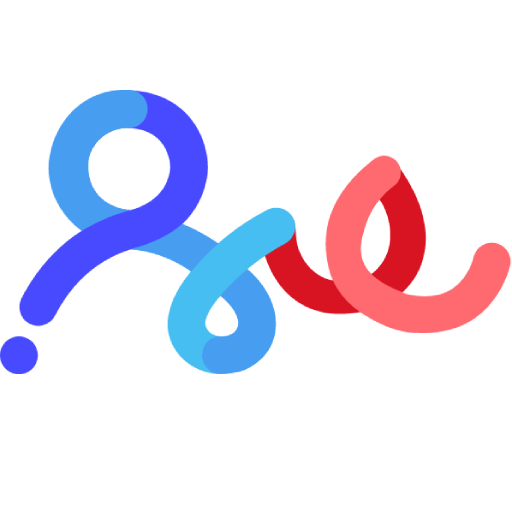 logo dark