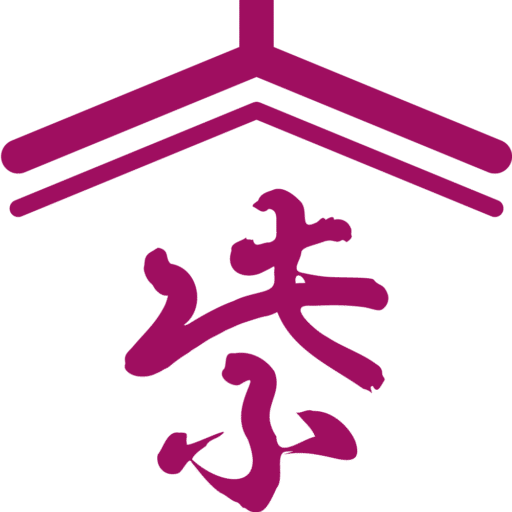 Murasaki Ryokan