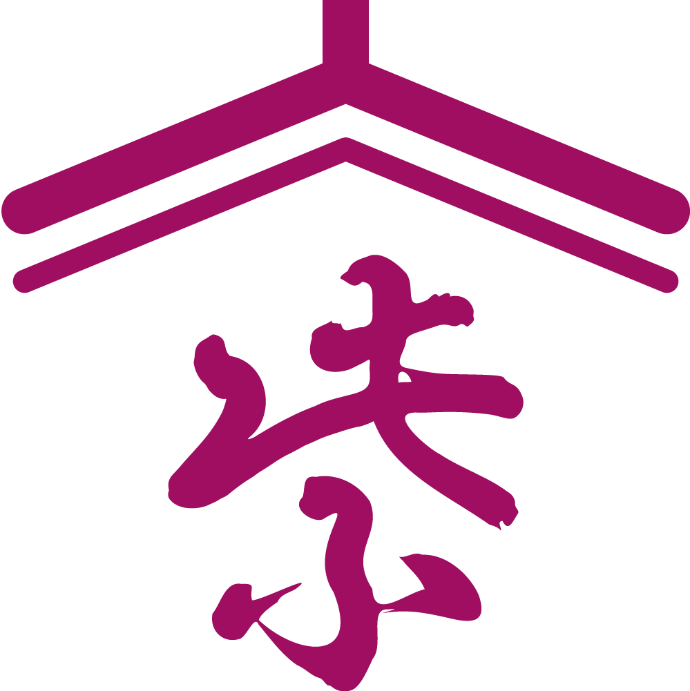 logo light