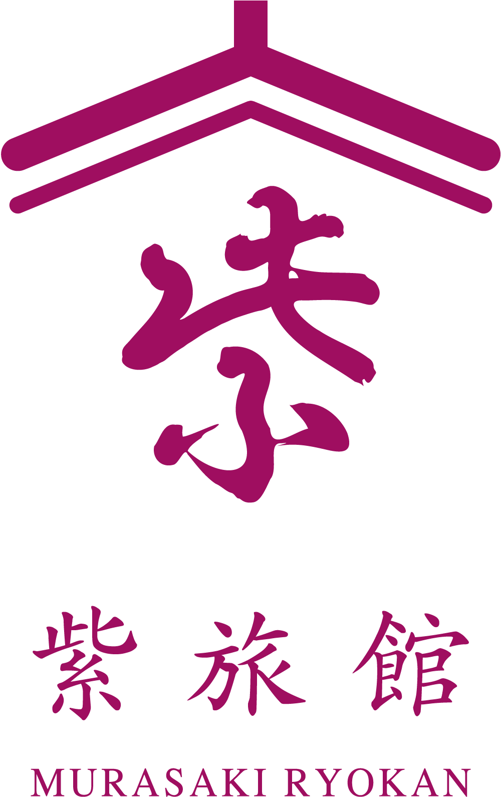 logo dark