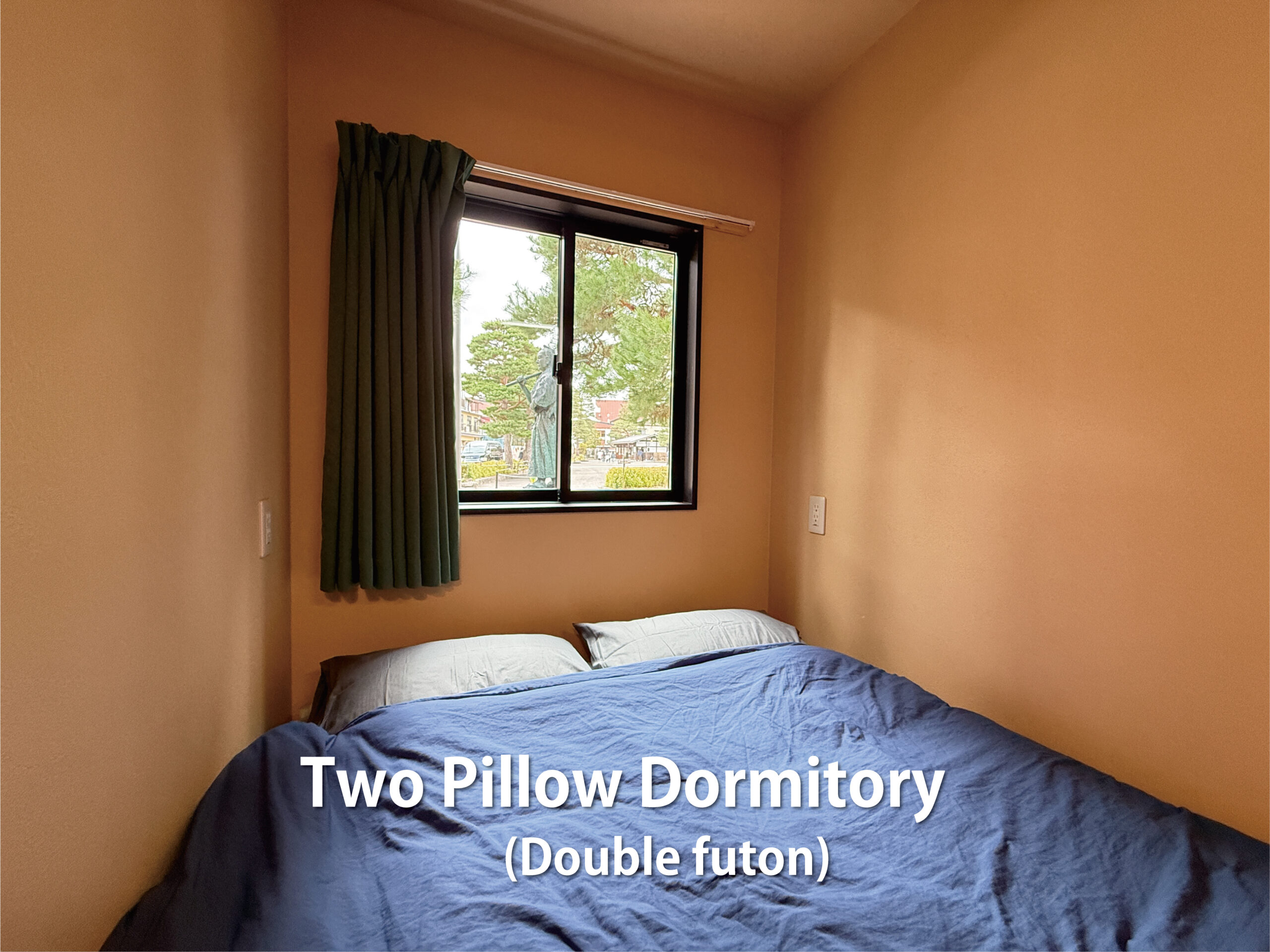 two_pillow_dormitory_w